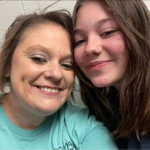 Meet your Posher, Mindy